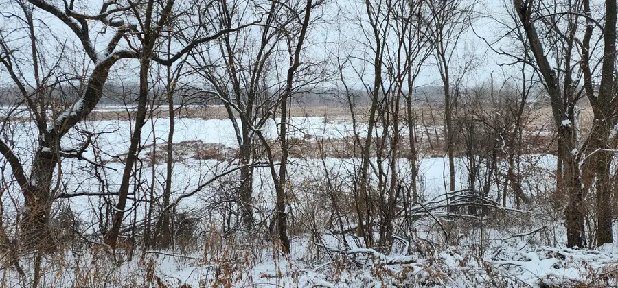 2250 Goodview Rd, Winona, MN 55987 - Image #2