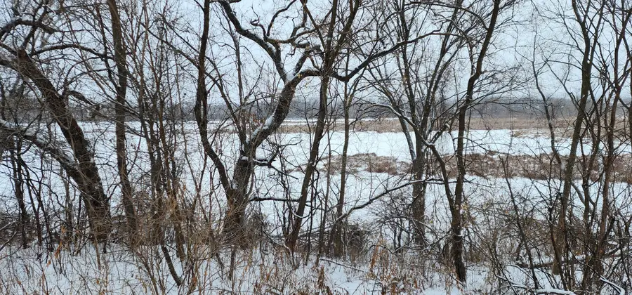 2250 Goodview Rd, Winona, MN 55987 - Image #3