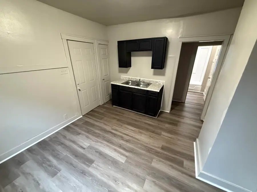 3015 N 6th St, Milwaukee, WI 53212 - Image #3