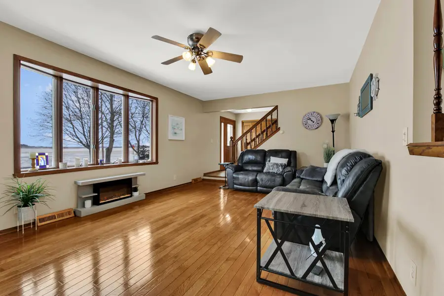 6288 County Rd S Rd, Addison, WI 53027 - Image #3