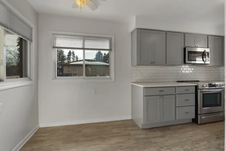 200 S Stuart Rd, Mount Pleasant, WI 53406 - Image #3