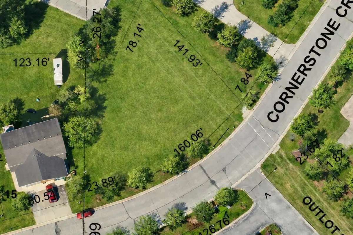 726 Cornerstone Xing, Waterford, WI 53185 - Image #1