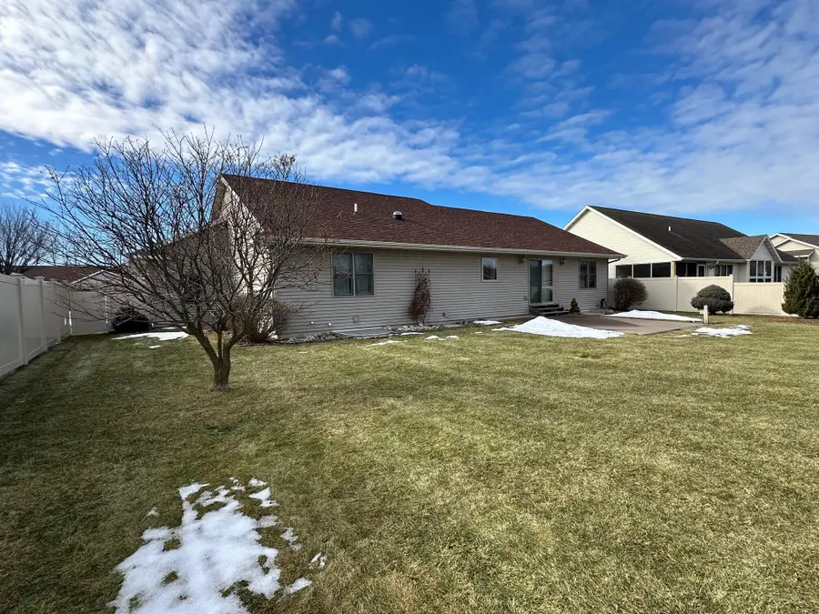 1545 Birka Ln, Onalaska, WI 54650 - Image #3