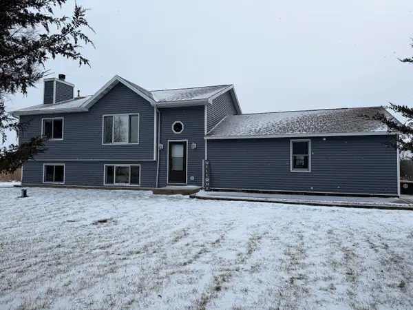 W2723 Us Highway 18, Jefferson, WI 53137