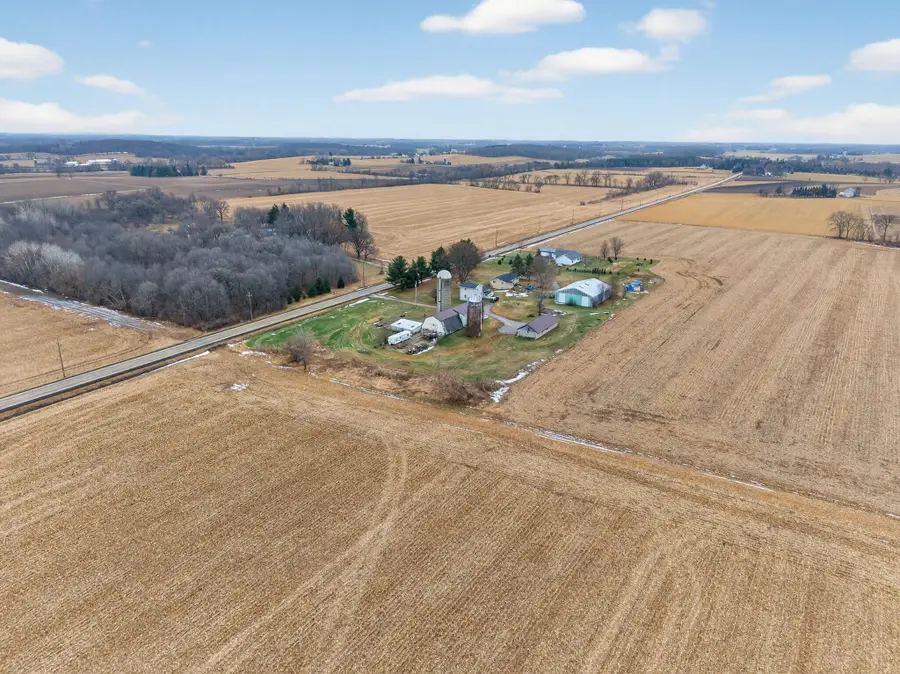 N8381 County Road D, Watertown, WI 53094 - Image #3