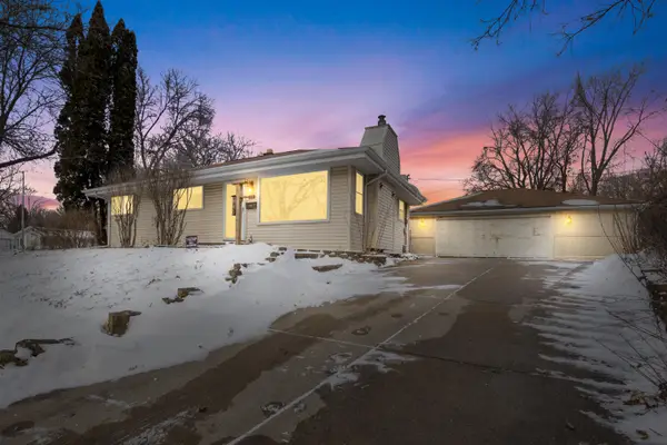 232 Richard St, Waukesha, WI 53189