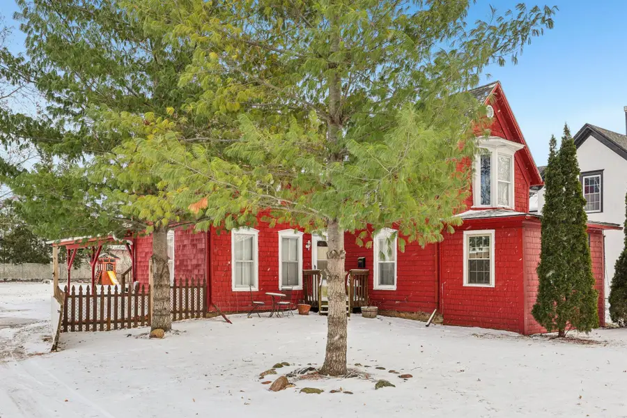 311 S Third St, Delavan, WI 53115 - Image #2