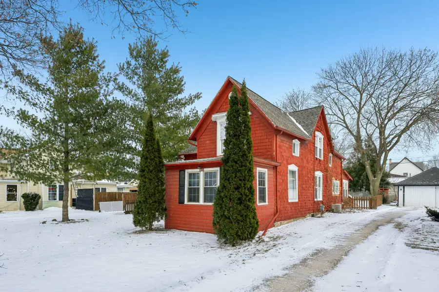 311 S Third St, Delavan, WI 53115 - Image #3