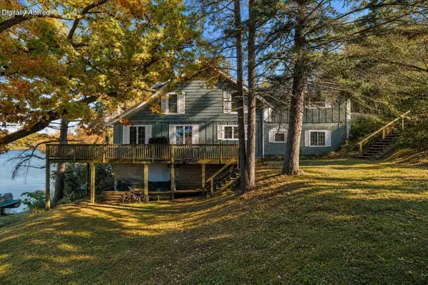 N53W34956 Road B, Oconomowoc, WI 53069