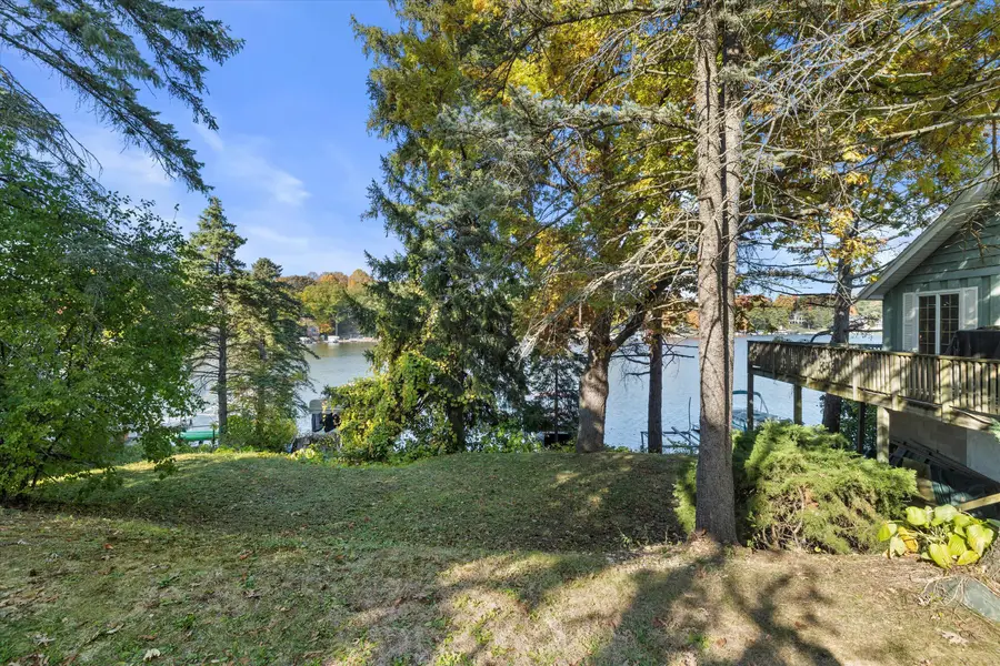 N53W34956 Road B, Okauchee Lake, WI 53069 - #2