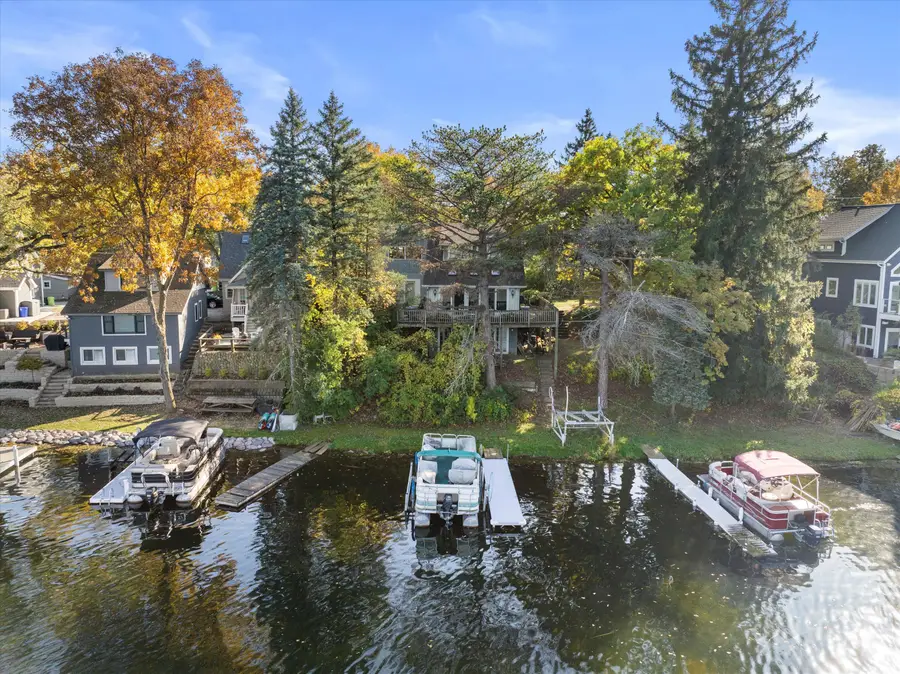 N53W34956 Road B, Okauchee Lake, WI 53069 - #3