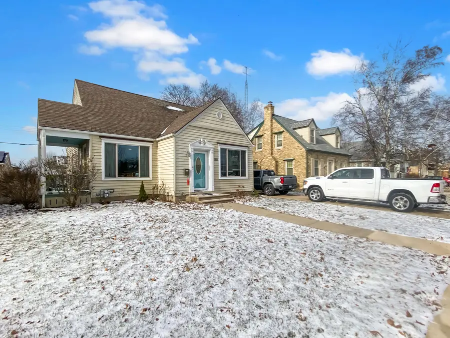 7926 28th Ave, Kenosha, WI 53143 - Image #2