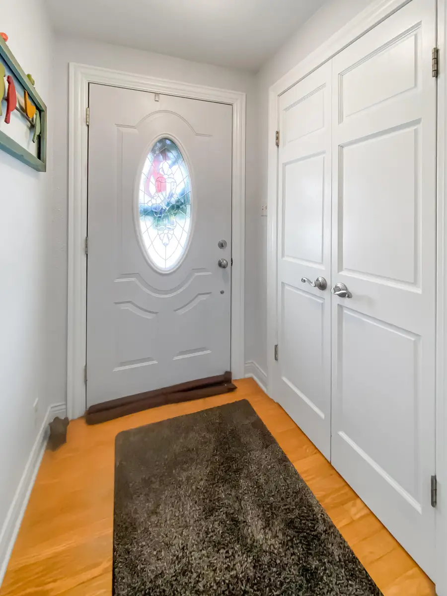 7926 28th Ave, Kenosha, WI 53143 - Image #3