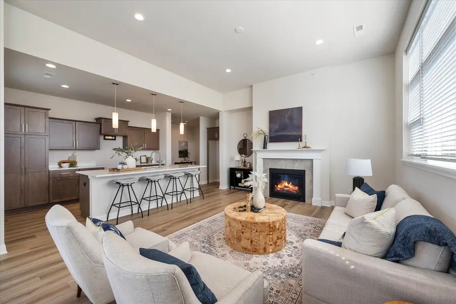 1436 Tenny Ave, Waukesha, WI 53189 - Image #2