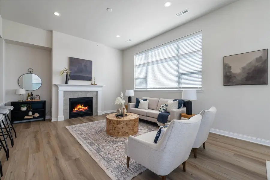 1436 Tenny Ave, Waukesha, WI 53189 - Image #3