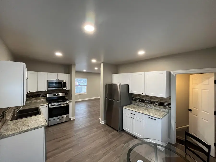 6517 20th Ave, Kenosha, WI 53143 - Image #2