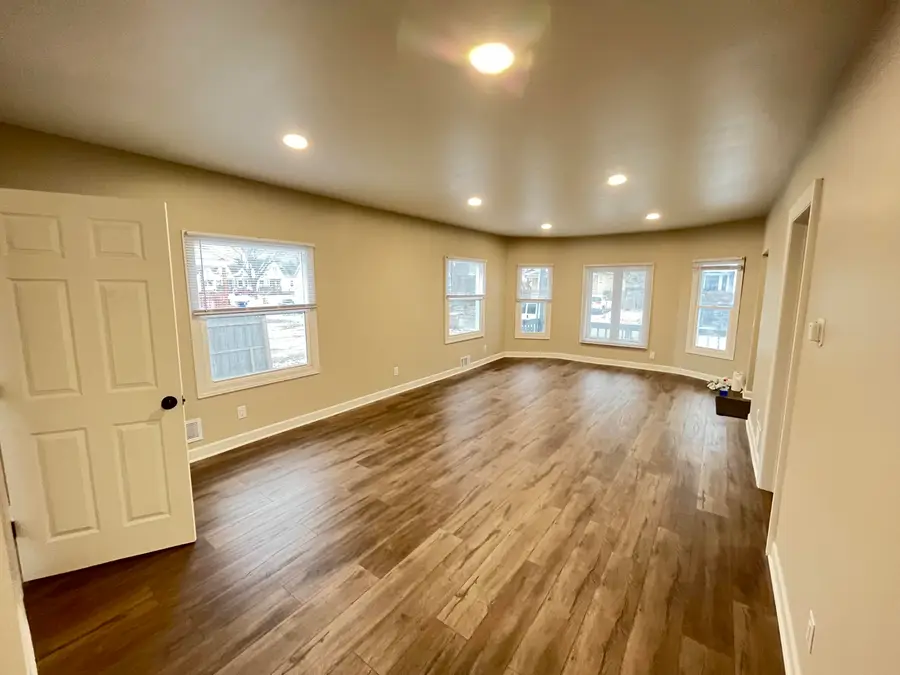 6517 20th Ave, Kenosha, WI 53143 - Image #3