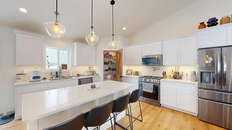 128 Sunflower St, Westby, WI 54667 - Image #3