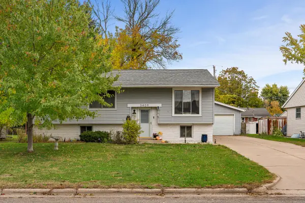 3409 Birch St, La Crosse, WI 54601