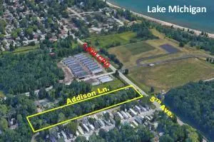 8465 S 5th Ave, Oak Creek, WI 53154 - Image #2