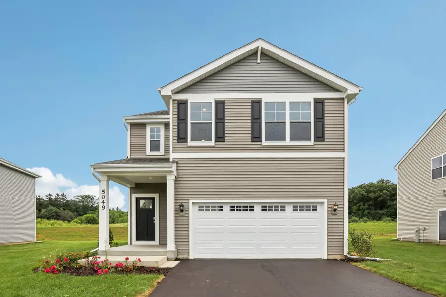 7052 Fair Oaks Rd, Mount Pleasant, WI 53403 - Image #2