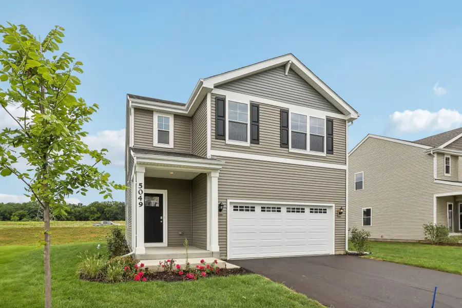 7052 Fair Oaks Rd, Mount Pleasant, WI 53403 - Image #3