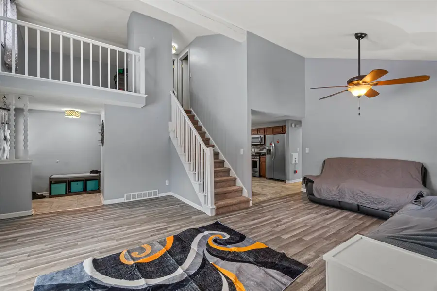 2420 Green Haze Ave, Mount Pleasant, WI 53406 - Image #2