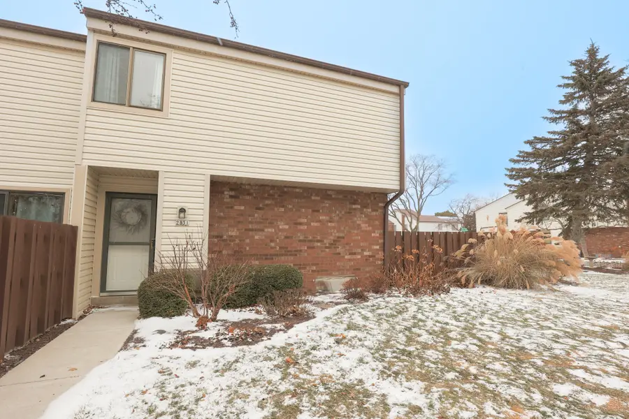 2831 14th Ln, Kenosha, WI 53140 - Image #2