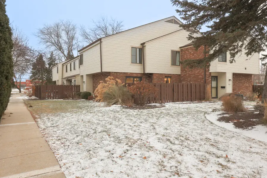 2831 14th Ln, Kenosha, WI 53140 - Image #3