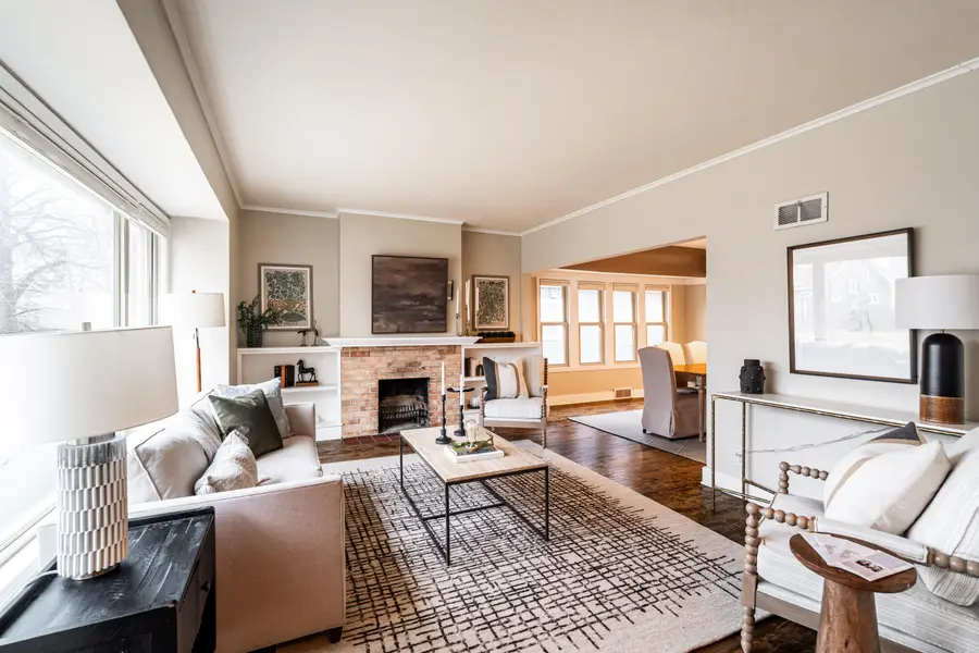 4045 N Stowell Ave, Shorewood, WI 53211 - Image #2