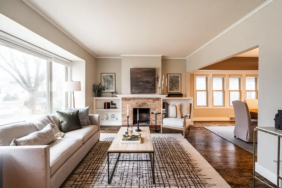 4045 N Stowell Ave, Shorewood, WI 53211 - Image #3