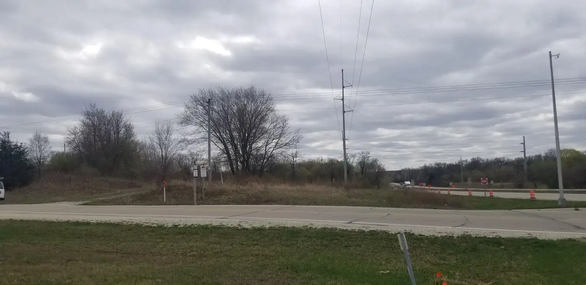 Lt1 N English Settlement Ave, Rochester, WI 53105 - Image #1