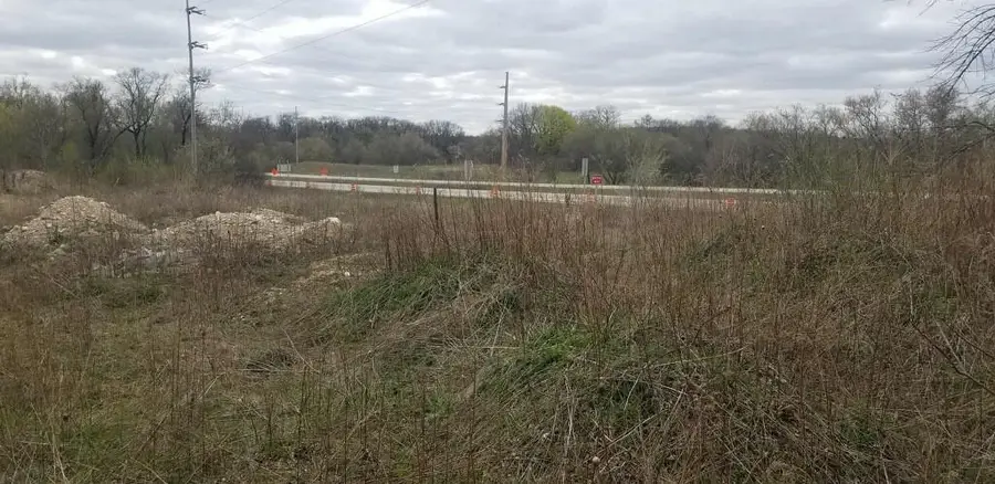 Lt1 N English Settlement Ave, Rochester, WI 53105 - Image #2