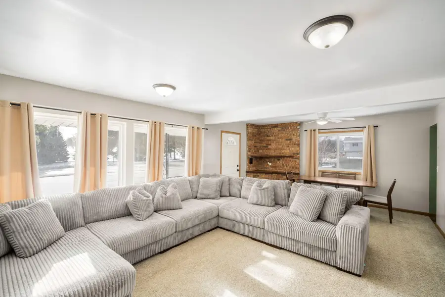 11834 W Greenfield Ave, West Allis, WI 53214 - Image #2