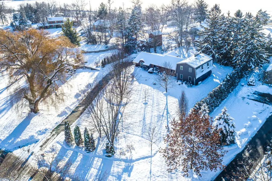 4024 S Brook Rd, Caledonia, WI 53126 - Image #3