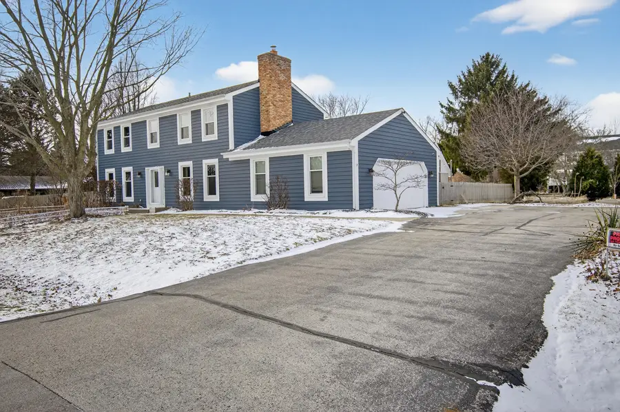 112 28th Ave, Somers, WI 53403 - Image #2