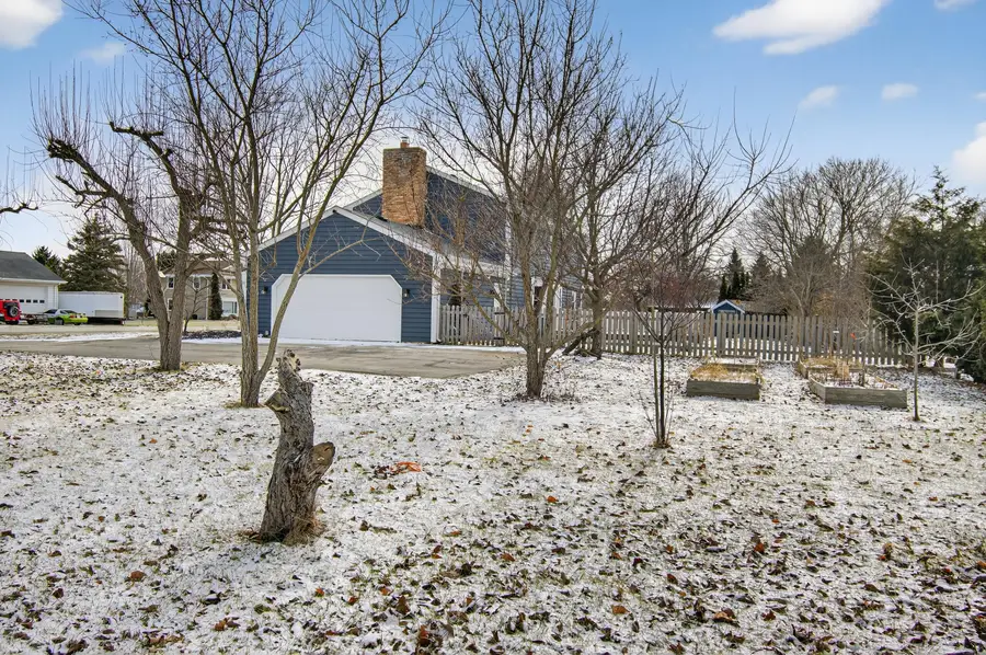 112 28th Ave, Somers, WI 53403 - Image #3