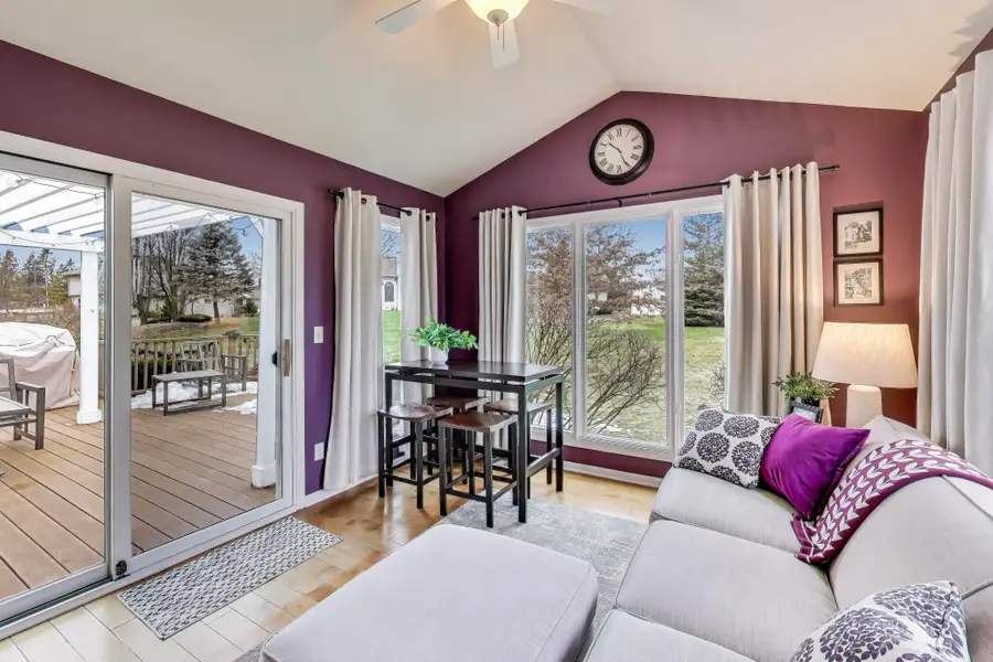 9244 Auburn Ct, Mount Pleasant, WI 53406 - Image #2