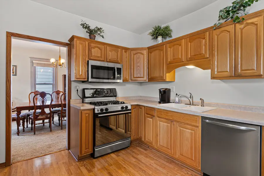 1308 West Blvd, Racine, WI 53405 - Image #2