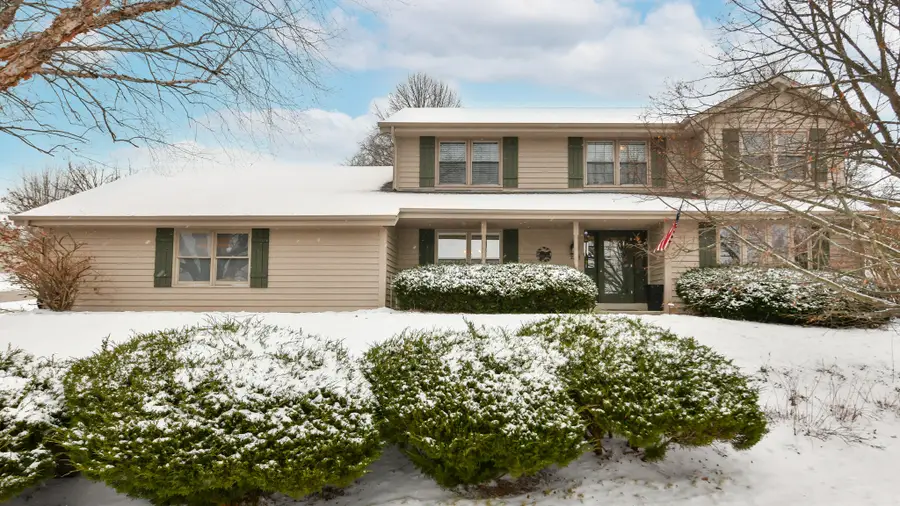 2229 Stony Ridge Dr, Waukesha, WI 53189 - Image #2