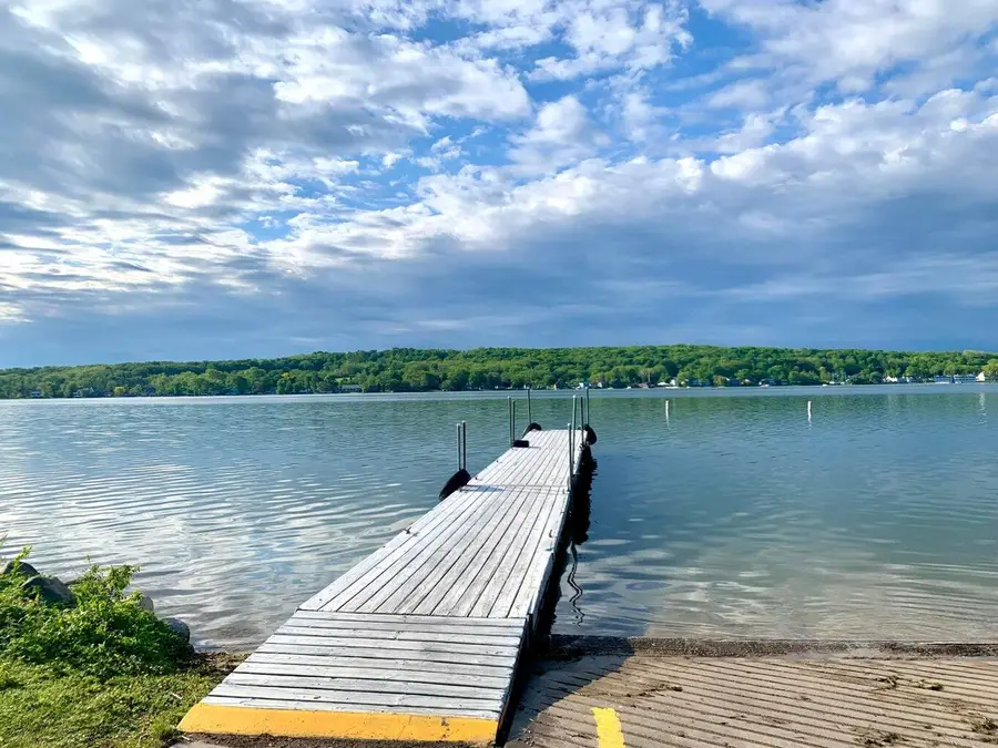 W3794 Beaver Dr, Como, WI 53147 - Image #2