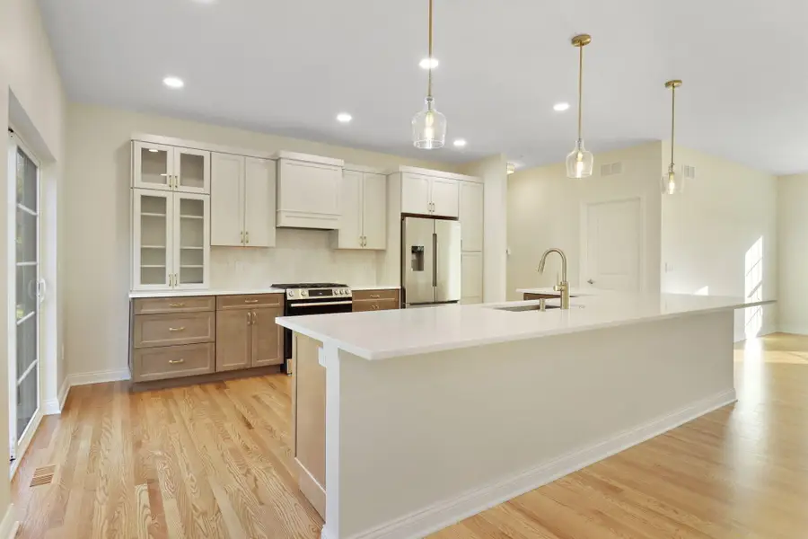 W3794 Beaver Dr, Como, WI 53147 - Image #3