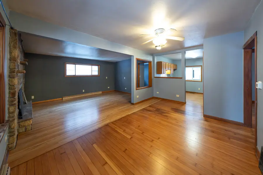 1119 Pleasant St, Lake Geneva, WI 53147 - Image #3