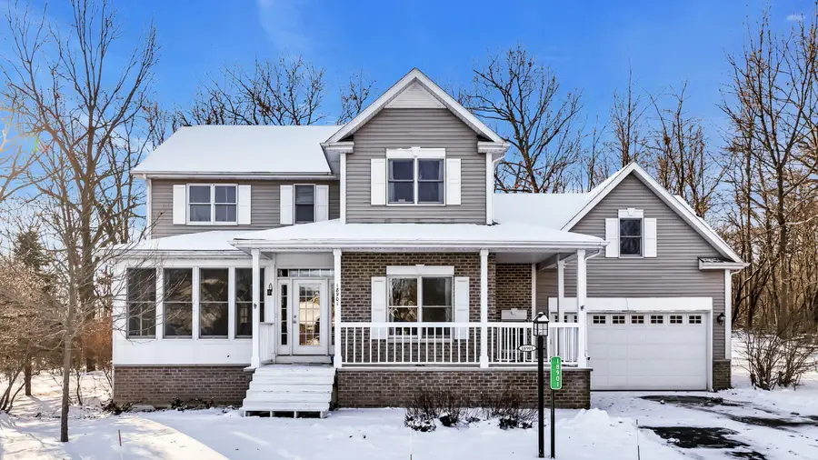 18901 83rd Pl, Bristol, WI 53104 - Image #2