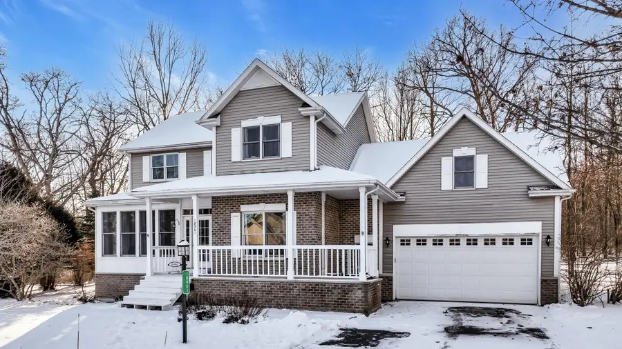 18901 83rd Pl, Bristol, WI 53104 - Image #3