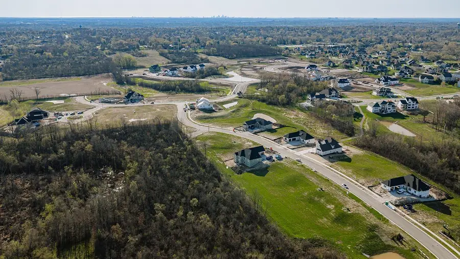 Lt46 Emerald Hills Dr, Menomonee Falls, WI 53051 - #2