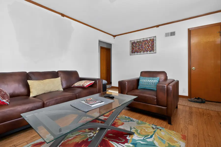 7829 W Lisbon Ave, Milwaukee, WI 53222 - Image #2