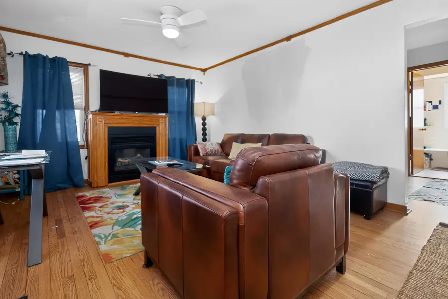 7829 W Lisbon Ave, Milwaukee, WI 53222 - Image #3