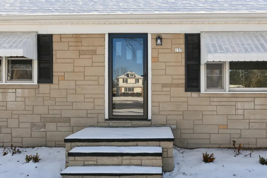 137 S Green Bay Rd, Mount Pleasant, WI 53406 - Image #3