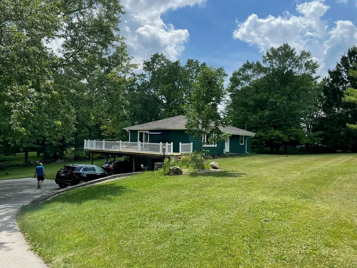 N67W29921 Hartling Rd, Merton Town, WI 53029 - Image #1
